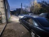 Mercedes-Benz E 280 1998 года за 3 000 000 тг. в Караганда – фото 3
