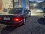 Mercedes-Benz E 280 1998 года за 3 000 000 тг. в Караганда – фото 4