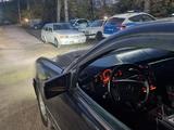 Mercedes-Benz E 280 1998 года за 3 000 000 тг. в Караганда – фото 5