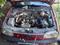Volkswagen Golf 1993 годаүшін700 000 тг. в Семей