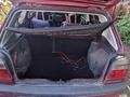 Volkswagen Golf 1993 года за 700 000 тг. в Семей – фото 10