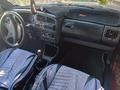 Volkswagen Golf 1993 года за 700 000 тг. в Семей – фото 11