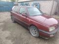 Volkswagen Golf 1993 года за 700 000 тг. в Семей – фото 13