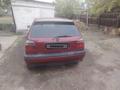 Volkswagen Golf 1993 года за 700 000 тг. в Семей – фото 14