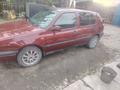 Volkswagen Golf 1993 года за 700 000 тг. в Семей – фото 15