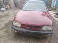 Volkswagen Golf 1993 года за 700 000 тг. в Семей – фото 17
