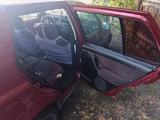 Volkswagen Golf 1993 года за 700 000 тг. в Семей – фото 2