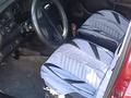 Volkswagen Golf 1993 года за 700 000 тг. в Семей – фото 3