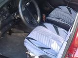 Volkswagen Golf 1993 года за 700 000 тг. в Семей – фото 3