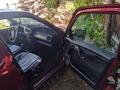 Volkswagen Golf 1993 года за 700 000 тг. в Семей – фото 4