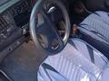 Volkswagen Golf 1993 года за 700 000 тг. в Семей – фото 5