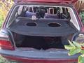 Volkswagen Golf 1993 года за 700 000 тг. в Семей – фото 6