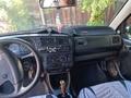 Volkswagen Golf 1993 года за 700 000 тг. в Семей – фото 7