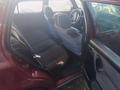 Volkswagen Golf 1993 года за 700 000 тг. в Семей – фото 8