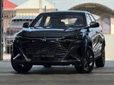 Changan X5 Plus 2026 года за 7 180 000 тг. в Шымкент