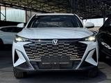 Changan X5 Plus 2026 года за 7 180 000 тг. в Шымкент – фото 5