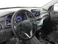 Hyundai Tucson 2018 годаүшін10 990 000 тг. в Шымкент – фото 12