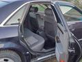 Audi A8 1999 года за 2 900 000 тг. в Рудный – фото 6
