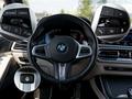 BMW X7 2021 годаүшін53 500 000 тг. в Алматы – фото 36