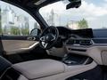 BMW X7 2021 годаүшін53 500 000 тг. в Алматы – фото 42
