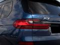 BMW X7 2021 годаүшін53 500 000 тг. в Алматы – фото 15
