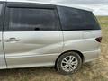 Toyota Estima 2003 годаүшін4 500 000 тг. в Актобе – фото 6