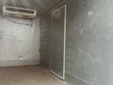 Hyundai  HD45 2019 года за 7 800 000 тг. в Алматы – фото 5