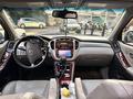 Toyota Highlander 2006 годаfor6 300 000 тг. в Алматы – фото 3