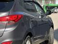 Hyundai Tucson 2012 годаүшін7 500 000 тг. в Алматы – фото 4