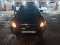 ВАЗ (Lada) Priora 2171 2013 годаүшін1 900 000 тг. в Атырау