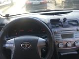 Toyota Camry 2009 года за 6 000 000 тг. в Алматы