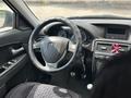 ВАЗ (Lada) Priora 2172 2014 годаүшін2 150 000 тг. в Темиртау – фото 5