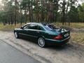 Mercedes-Benz S 500 2000 годаfor3 500 000 тг. в Семей – фото 17