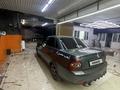 ВАЗ (Lada) Priora 2170 2008 годаfor1 250 000 тг. в Актау – фото 7