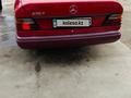 Mercedes-Benz E 230 1991 года за 1 700 000 тг. в Туркестан – фото 6