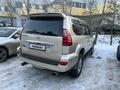 Toyota Land Cruiser Prado 2006 годаfor15 000 000 тг. в Астана – фото 2