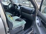 Toyota Land Cruiser Prado 2006 годаfor15 000 000 тг. в Астана – фото 4