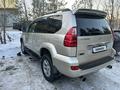 Toyota Land Cruiser Prado 2006 годаfor15 000 000 тг. в Астана