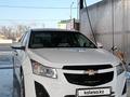 Chevrolet Cruze 2013 года за 3 600 000 тг. в Атырау – фото 15