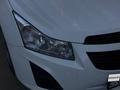 Chevrolet Cruze 2013 года за 3 600 000 тг. в Атырау – фото 14