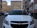Chevrolet Cruze 2013 года за 3 600 000 тг. в Атырау – фото 12