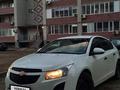 Chevrolet Cruze 2013 года за 3 600 000 тг. в Атырау