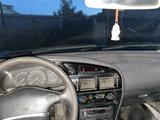Proton Persona 2000 года за 300 000 тг. в Караганда – фото 4