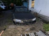Proton Persona 2000 года за 300 000 тг. в Караганда – фото 2