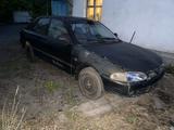 Proton Persona 2000 года за 300 000 тг. в Караганда – фото 3