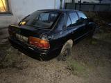 Proton Persona 2000 года за 300 000 тг. в Караганда