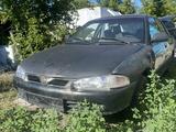Proton Persona 2000 года за 300 000 тг. в Караганда