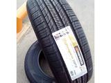 Шины Hankook 235/55R18 Dynapro RA33 за 67 000 тг. в Алматы