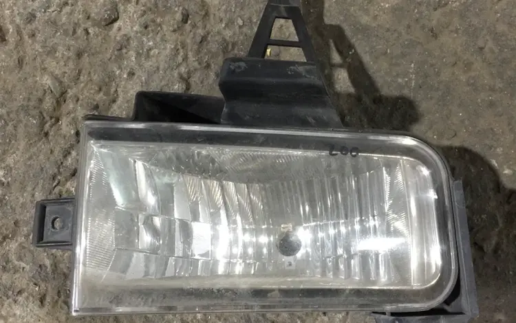 Туманка левая сторона Land Cruiser 200үшін10 000 тг. в Алматы