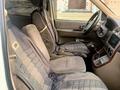 Kia Carnival 2002 года за 1 500 000 тг. в Кызылорда – фото 13